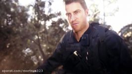 RESIDENT EVIL 7 ENDING  Is This The REAL Chris Redfield  RE7 Character Theory