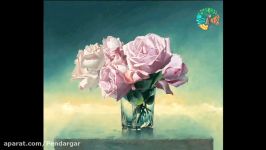 آهنگ امیر بی گزند صدای محسن چاوشی