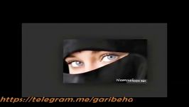 داعش زن دیگری را به جرم زیبایی اعدام کرد