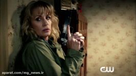 پرومو عالی اپیزود 12 فصل 12 سریال Supernatural