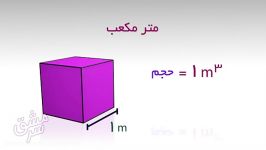 روش بدست آوردن مساحت محیط دایره