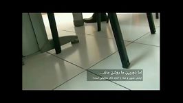 الگوی شما کیه؟...موسسه فرهنگی هنری نور مولی الموحدین ع