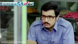 فیلم تیزر «ماجرای نیمروز»، بهترین فیلم جشنواره فجر