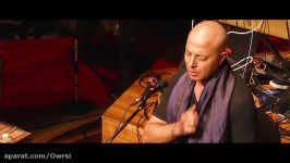 Dhafer Youssef Blending Souls