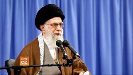 سی هشتمین سالگرد پیروزی انقلاب اسلامی  آذری