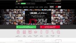 XM.COM  Webmoney  آموزش واریز طریق وب مانی