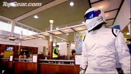 Highlights  The Stig HammondMay and Clarkson Cross London Race  Top Gear