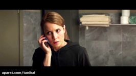 Unlocked International Trailer #1 2017  Movieclips Trailers