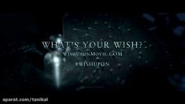 Wish Upon Trailer #1 2017  Movieclips Trailers