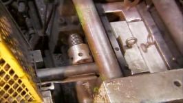 How Its Made 15 Combination Wrenches