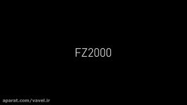 Introducing LUMIX FZ2000FZ2500 Video Performance I