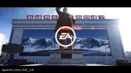 Battlefield 4  Dragons Teeth Cinematic Feature Trailer Fan Made