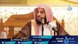 علاج ربّانی لتفریج الهم والغم والحزن .