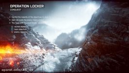 Battlefield 4 Spectator ModeCinematics Tutorial Xbox One