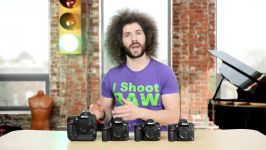 Which Nikon FX Full Frame Camera should you buy and why D4s D810 D750 D610