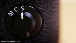 Fuji X T1 review a mirrorless camera for photographers