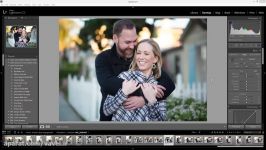 15 Free Lightroom Presets for Quicker