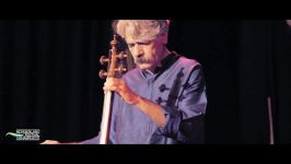 Kayhan Kalhor