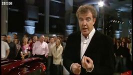 Lamborghini Muira car review  Top Gear  BBC