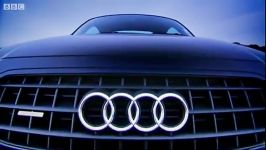 Audi TT car review  Top Gear  BBC