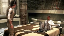 Assassins Creed 2 all cutscenes HD GAME