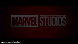 Avengers Infinity War First Look 2018  Movieclips Trailers