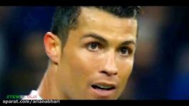 Cristiano Ronaldo ● Best Performance for Real Madrid ● HD 1080i #CristianoRonald