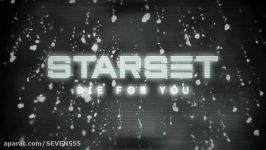 Starset  Die For You