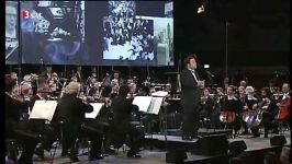 Nino Rota  The Godfather  performed by Paul Potts