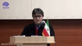 جشن طنز سوره انقلاب شعر خوانی طنز آقای هاشمی