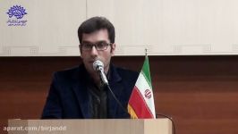 جشن طنز سوره انقلاب شعر خوانی طنز جناب آقای بهدانی