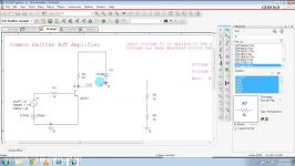 Orcad 16.5 Tutorial 8  Offpage connectors