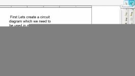 Orcad 16.5 Tutorial 9  Hierarchical Block