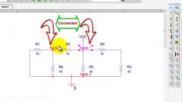 Orcad 16.5 Tutorial 2  Drawing Schematic