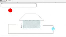 Orcad 16.5 Tutorial 4  Editing text and Graphics P