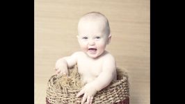 Tamron How To Baby Photography A Studio Shoot