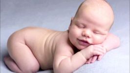 Funny And Cute Newborn Baby Photography 2014