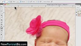 Newborn Photography Posing And Baby Photo Ideas  Step By Step