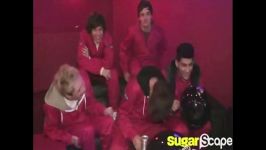 One direction  Liam Payne funny moments