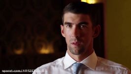 Michael Phelps and Nicole Johnsons Wedding Video of Their Destination Wedding in Mexico  Brides