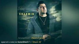 Sharmin – Delam Azat Pore