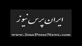 دزدی 200 انباری منازل غرب شمال غرب تهران