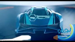 َAnki Overdrive