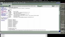 اجرای حمله DOS بروی سرور FTP ویندوز  DoS Attack on Windows FTP Server