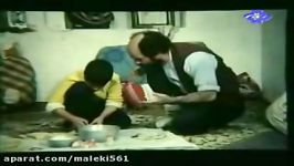 Film Khak va Khon  فیلم سینمایی خاک خون