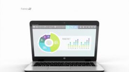 معرفی لپ تاپ HP Elitebook 840