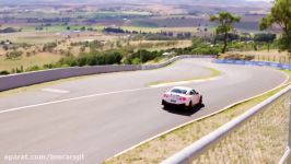 Nissan GT R Nismo 2017 review  first drive video