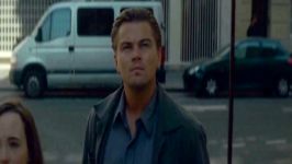 Inception  Official Trailer HD