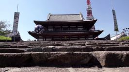 Freestyle football juggling in Japan  Red Bull Street Style 2013