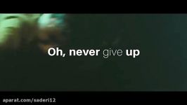 David Guetta ft Sia  Never Give Up By Costy Buya